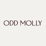 Odd Molly
