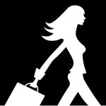 Girl Next Door Boutique