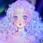 𝐆𝐥𝐞𝐞 🧬💎✨️