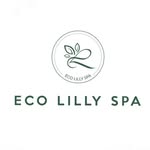 Eco Lilly Spa