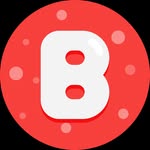 Baby Story App