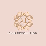 AI SKIN REVOLUTION PH