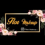 💐𝐅𝐥𝐨𝐫 𝐌𝐚𝐤𝐞 𝐮𝐩💐