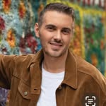 Michalis Hatzigiannis