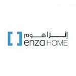 Enza Home Qatar إنزاهوم قطر