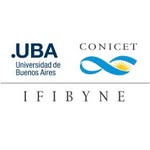 IFIBYNE | CONICET | UBA | 🇦🇷