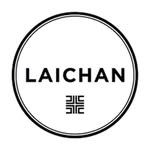 Laichan Goh