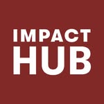 Impact Hub Berlin