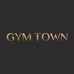 GYM TOWN FITNESS