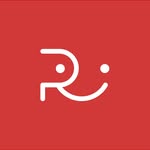 Let's Red Asia