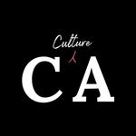 Common Culture Affairs