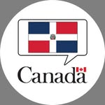 Embassy of Canada to the DR