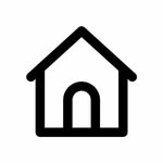 SO BEAUTIFUL HOMES