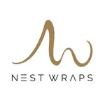 Nest Wraps
