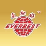 Everbest Soya Bean Products Sdn Bhd