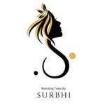Surbhi | Makeup Artist | Makeup Educator