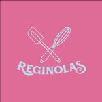 •Reginola’s Repostería ®• | pasteles personalizados| buttercream