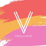 Vanilla Rose