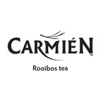 Carmién Rooibos Tea