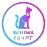 Bastet Travel