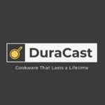 DuraCast India