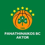 Panathinaikos BC