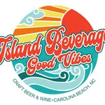 Island Beverage Carolina Beach