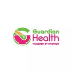 Guardian Health Pharmacy