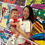 Jessica Lim