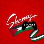Shamy Stores