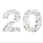 TheraVine South Africa