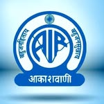 Akashvani