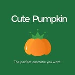 Cute Pumpkin Philippines
