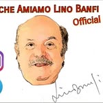 Lino Banfi Official