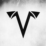 maverfootball