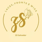 Zilzilene Salvador