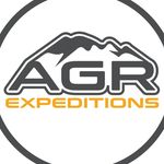 AGREXPEDITIONS