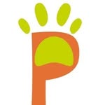 Pattababoune