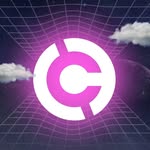 Currency.com Việt Nam