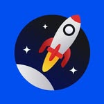 CoinSpot - Buy & Sell Bitcoin