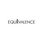 Equiivalence