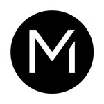 MALCONI'S