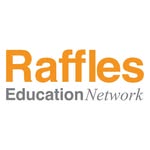 Raffles Education Network