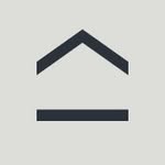 Nordic Design Institute