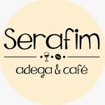 Serafim Adega & Café | Vinhos, Espumantes e Cafés Especiais