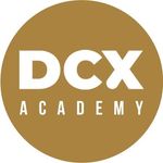 Bitcoin and Crypto Education
