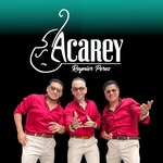 Septeto Acarey Oficial