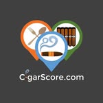 CigarScore.com