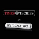 Times Techies by TOI