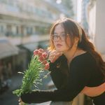 Như | Food Photographer 🌼